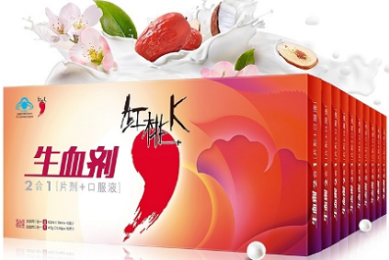 手机如何做数据流量卡